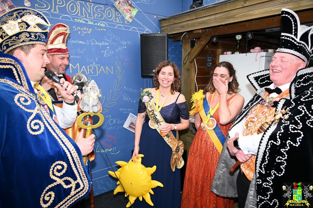 ../Images/Kroegentocht 2025 088.jpg